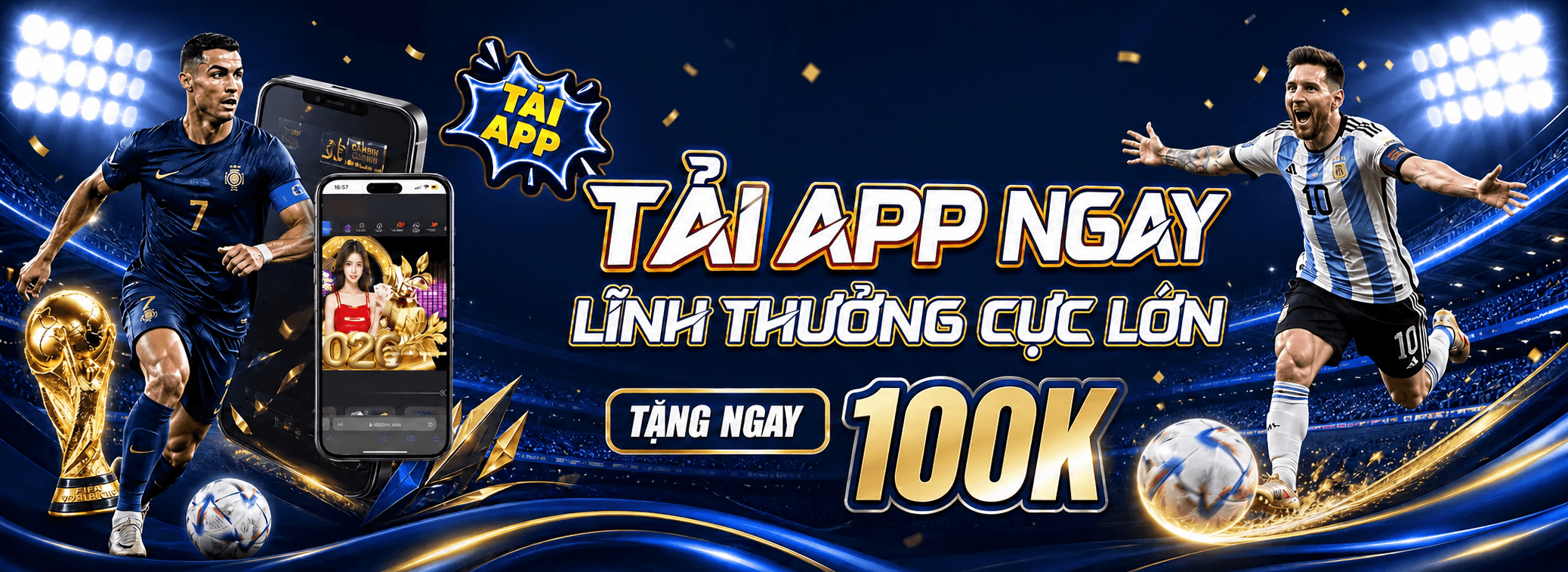 g666 ✅ Kết Quả Bóng Đá Trực Tiếp 24h Hôm Nay
